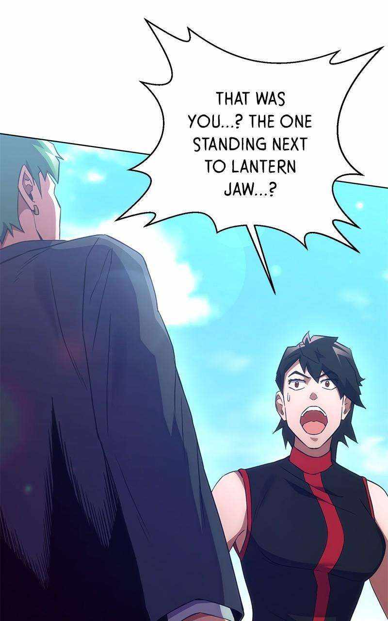 Surviving in an Action Manhwa Chapter 71 36